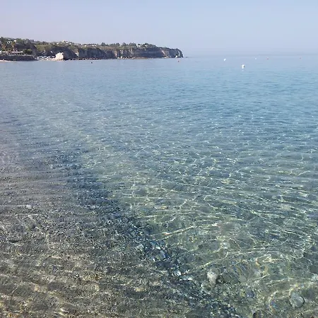 بيت للعطل Margherita *